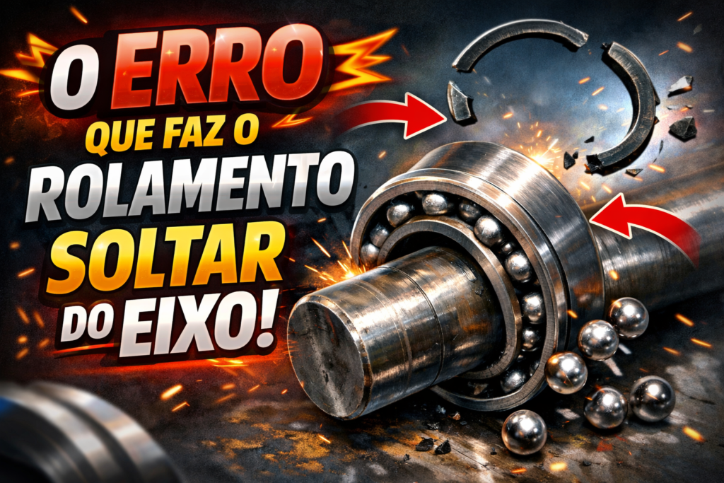 68b0404c 6208 4638 8855 52f1927efd43 1024x683