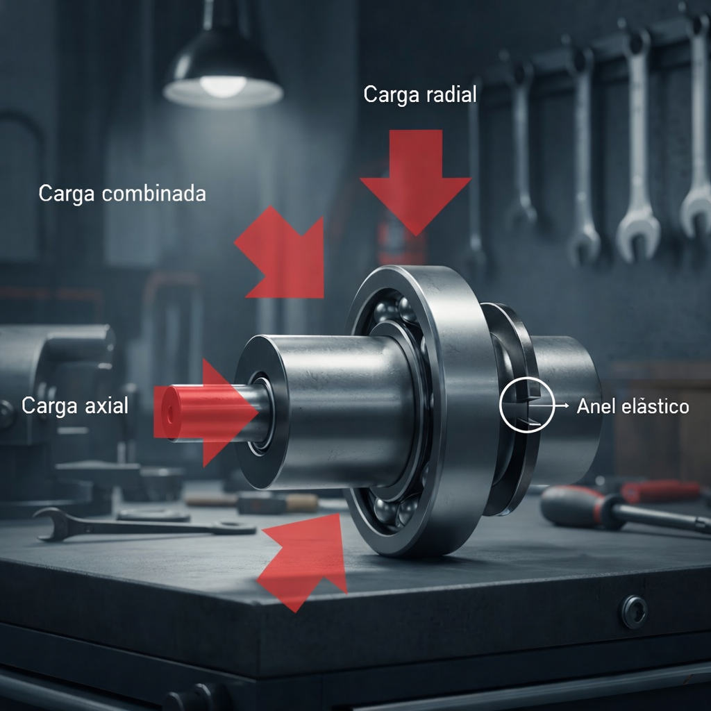 ChatGPT Image 21 De Jan. De 2026 00 19 15