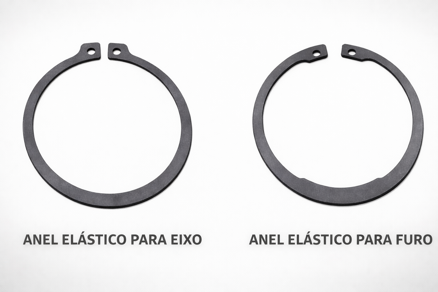 ChatGPT Image 21 De Jan. De 2026 23 11 54