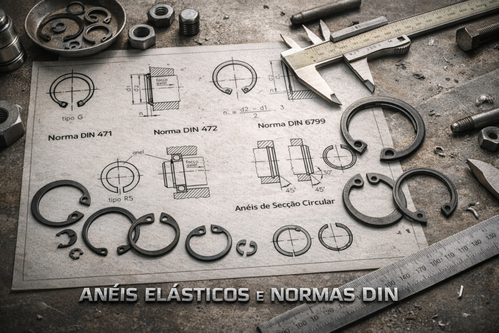 ChatGPT Image 7 De Jan. De 2026 22 43 11 1024x683