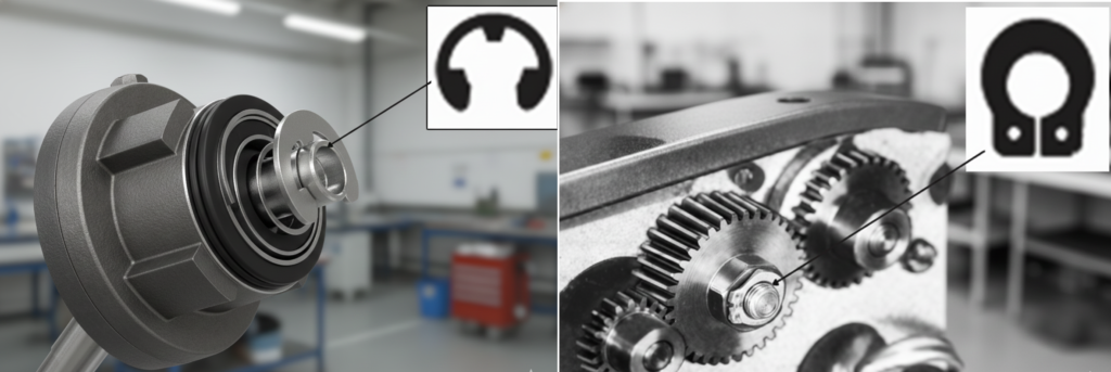 Gemini Generated Image 600ii7600ii7600i 1 1024x343