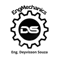 EngMechanics